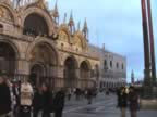 San Marco